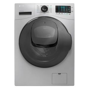 ماشین لباسشویی اسنوا مدل swm 94s61 ظرفیت 9 کیلوگرم