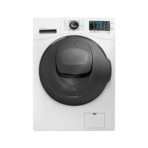 ماشین لباسشویی اسنوا مدل swm 94w61 ظرفیت 9کیلوگرم