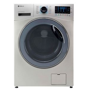 ماشین لباسشویی اسنوا مدل مدل swm 94537 ظرفیت 9 کیلوگرم