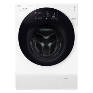 ماشین لباسشویی ال جی مدل g950c