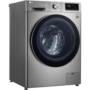 ماشین لباسشویی ال جی مدل r5