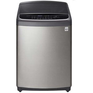ماشین لباسشویی ال جی مدل wm 513t ظرفیت 13 کیلوگرم