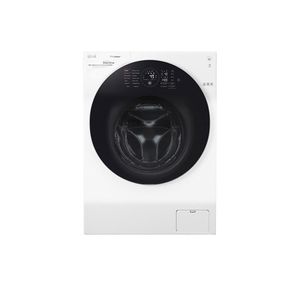 ماشین لباسشویی ال جی مدل wm g105d