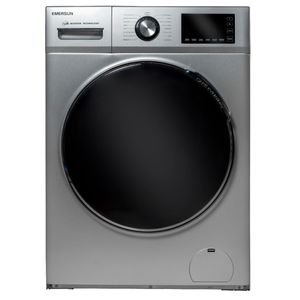 ماشین لباسشویی امرسان مدل ew80w