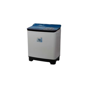 ماشین لباسشویی اینترنشنال آنیل مدل f14 ظرفیت 10 کیلوگرم