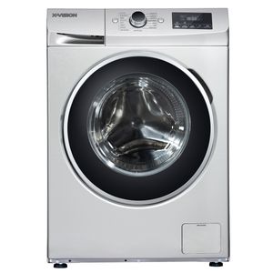 ماشین لباسشویی ایکس ویژن مدل wa60 aw_as ظرفیت 6 کیلوگرم