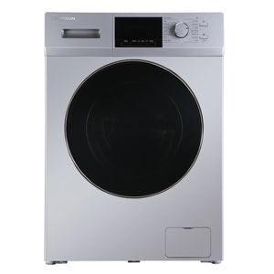 ماشین لباسشویی ایکس ویژن مدل xtw 704bi ظرفیت 7 کیلوگرم
