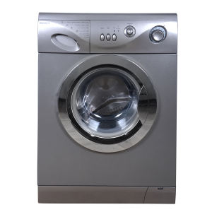 ماشین لباسشویی بست مدل bwd 5820 ظرفیت 5 کیلوگرم