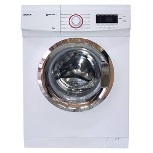 ماشین لباسشویی بست مدل bwd 6111 ظرفیت 6 کیلوگرم