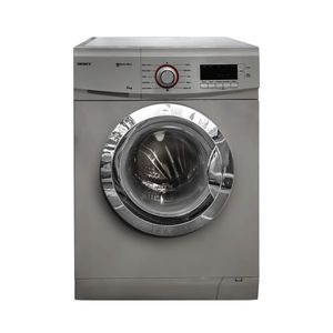 ماشین لباسشویی بست مدل bwd 6112 ظرفیت 6 کیلوگرم