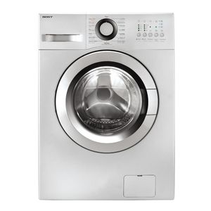 ماشین لباسشویی بست مدل bwd 7112 ظرفیت 7 کیلوگرم