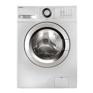 ماشین لباسشویی بست مدل bwd 7113 ظرفیت 7 کیلوگرم