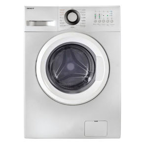 ماشین لباسشویی بست مدل bwd 7120 ظرفیت 7 کیلوگرم