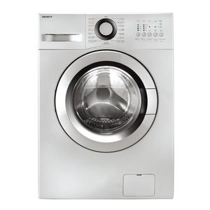 ماشین لباسشویی بست مدل bwd 7121 ظرفیت 7 کیلوگرم