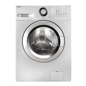 ماشین لباسشویی بست مدل bwd 7122 ظرفیت 7 کیلوگرم