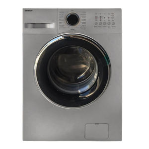 ماشین لباسشویی بست مدل bwd 7133