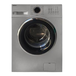 ماشین لباسشویی بست مدل bwd 7135