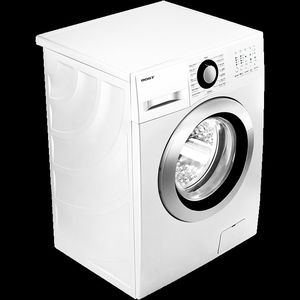 ماشین لباسشویی بست مدل bwd 7151n ظرفیت 7 کیلوگرم