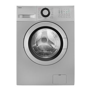 ماشین لباسشویی بست مدل bwd 7152n ظرفیت 7 کیلوگرم