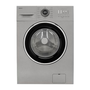 ماشین لباسشویی بست مدل bwd 7173n ظرفیت 7 کیلوگرم