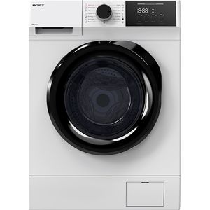 ماشین لباسشویی بست مدل bwd 8114 ظرفیت 8 کیلوگرم