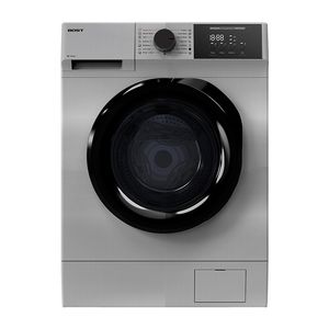 ماشین لباسشویی بست مدل bwd 8125 ظرفیت 8 کیلوگرم