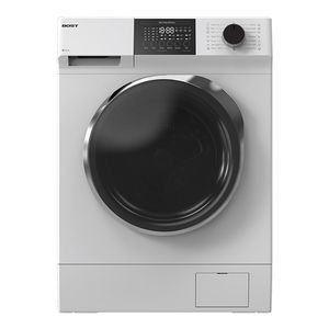 ماشین لباسشویی بست مدل bwd 8226 ظرفیت 8 کیلوگرم