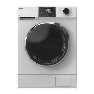 ماشین لباسشویی بست مدل bwd 8236 ظرفیت 8 کیلوگرم