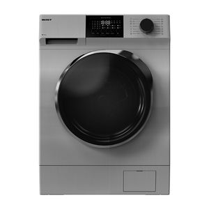 ماشین لباسشویی بست مدل bwd 8237 ظرفیت 8 کیلوگرم