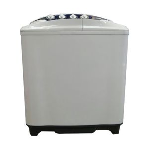 ماشین لباسشویی بست مدل bwt 950