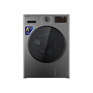 ماشین لباسشویی بلانتون مدل wm9403in ظرفیت 9 کیلوگرم