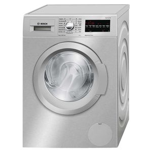 ماشین لباسشویی بوش سری 6 مدل wat2848xir ظرفیت 9 کیلوگرم