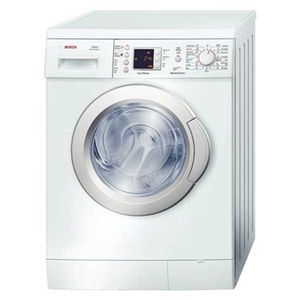 ماشین لباسشویی بوش مدل wae24467me با ظرفیت 7 کیلوگرم