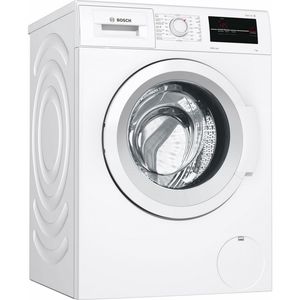 ماشین لباسشویی بوش مدل waj20170gc ظرفیت 7 کیلوگرم