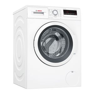 ماشین لباسشویی بوش مدل wak24260ir ظرفیت 8 کیلوگرم