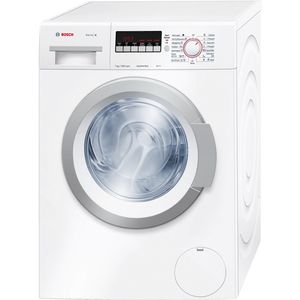 ماشین لباسشویی بوش مدل wak24265ir ظرفیت 7 کیلوگرم