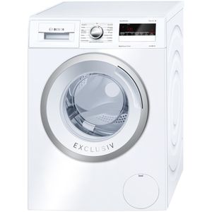 ماشین لباسشویی بوش مدل wan28290 ظرفیت 7 کیلوگرم