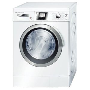 ماشین لباسشویی بوش مدل was28840tr با ظرفیت 8 کیلوگرم