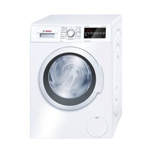 ماشین لباسشویی بوش مدل wat24440me با ظرفیت 7 کیلوگرم