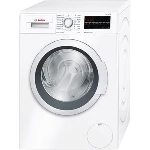 ماشین لباسشویی بوش مدل wat24460ir ظرفیت 8 کیلوگرم