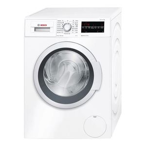 ماشین لباسشویی بوش مدل wat24461ir ظرفیت 8 کیلوگرم