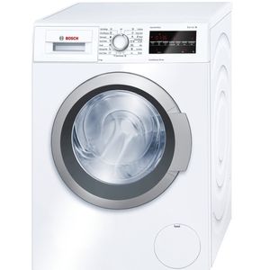 ماشین لباسشویی بوش مدل wat28460gc ظرفیت 9 کیلوگرم