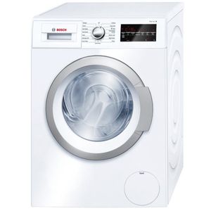ماشین لباسشویی بوش مدل wat28460me با ظرفیت 8 کیلوگرم