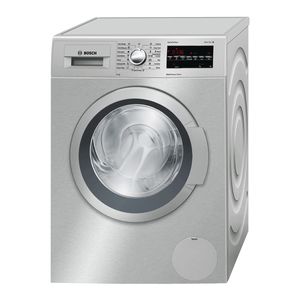 ماشین لباسشویی بوش مدل wat2846xme ظرفیت 8 کیلوگرم