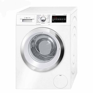 ماشین لباسشویی بوش مدل wat28481ir ظرفیت 9 کیلوگرم