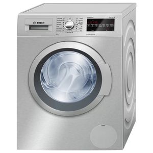 ماشین لباسشویی بوش مدل wat2848xgc ظرفیت 9 کیلوگرم