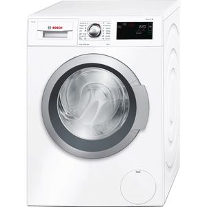 ماشین لباسشویی بوش مدل wat28681ir ظرفیت 9 کیلوگرم