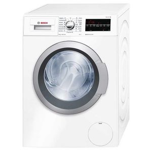 ماشین لباسشویی بوش مدل wat28682ir ظرفیت 9 کیلو گرم