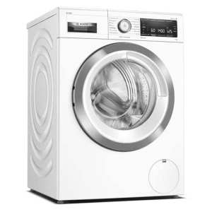 ماشین لباسشویی بوش مدل wav28k90me ظرفیت 9 کیلوگرم