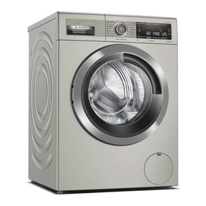 ماشین لباسشویی بوش مدل wav28mx0me گنجایش 9 کیلوگرم